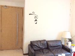 Carabelle (D5), Condominium #32628002